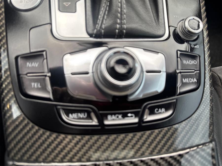 2013 Audi RS 5 Base - Photo 47