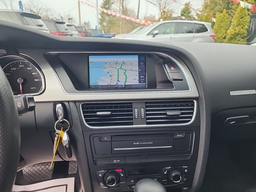 View 19