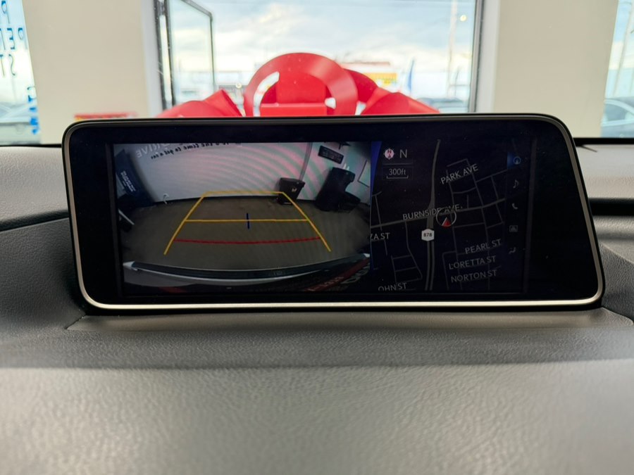 View 50
