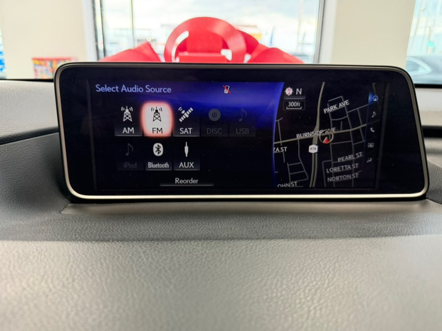 View 51