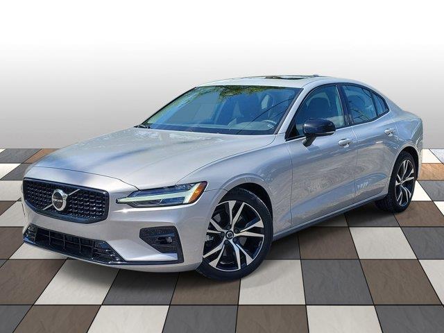 Volvo Fort Lauderdale Floridanull