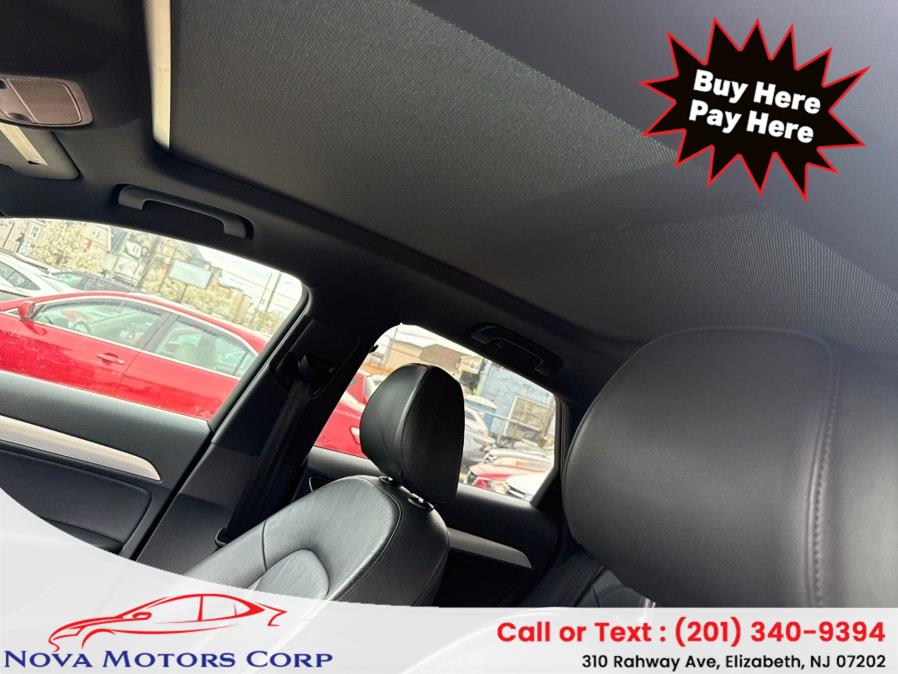 View 30