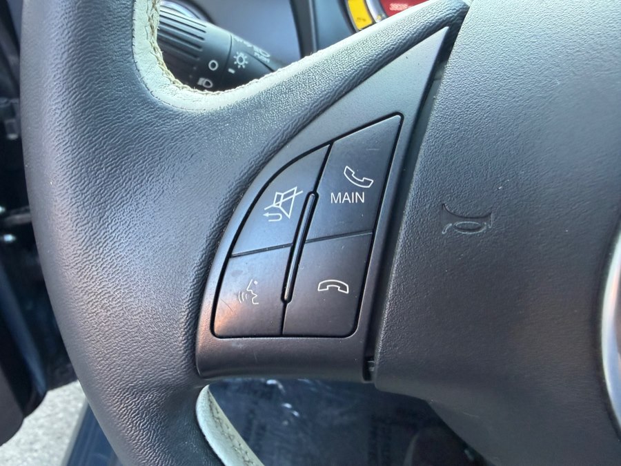 2018 FIAT 500e Battery Electric - Photo 13