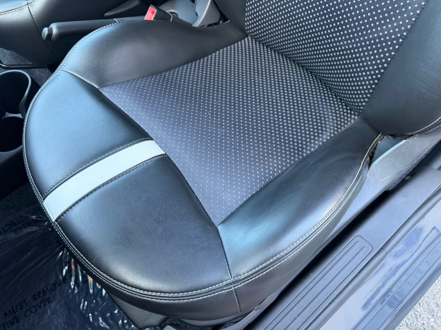 2018 FIAT 500e Battery Electric - Photo 18