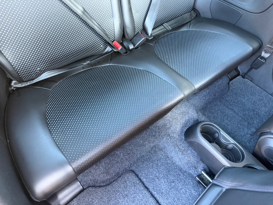 2018 FIAT 500e Battery Electric - Photo 34