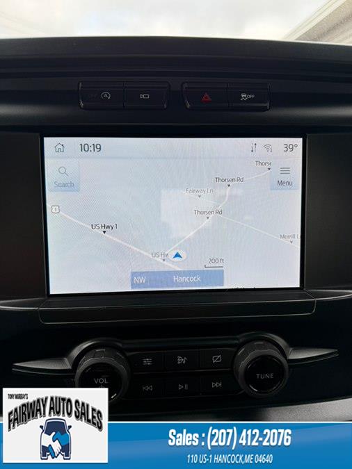 2021 Ford F-150 XL - Photo 20