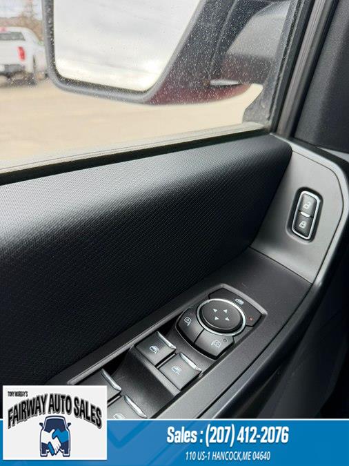 2021 Ford F-150 XL - Photo 15