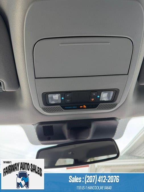 2021 Ford F-150 XL - Photo 27