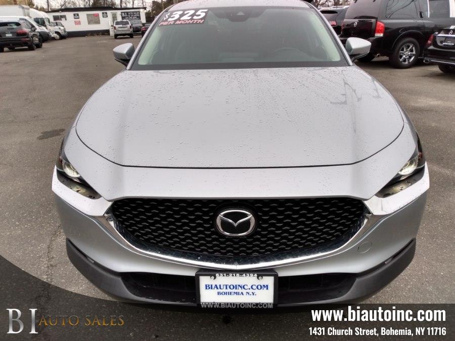 2021 Mazda CX-30 Select AWD's photo