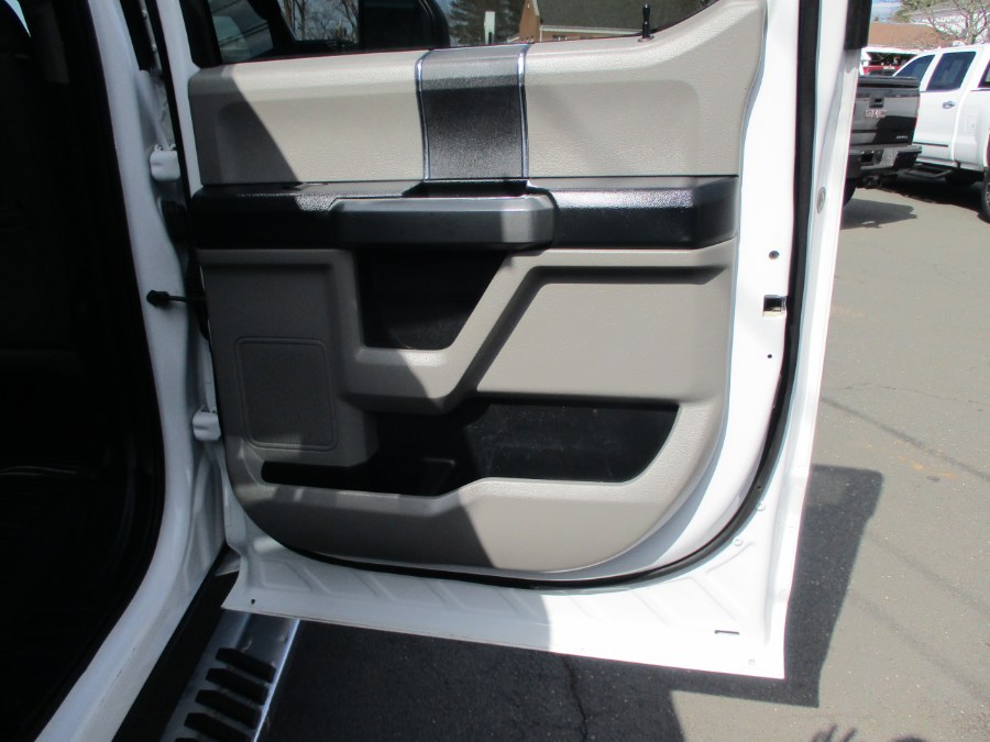View 38