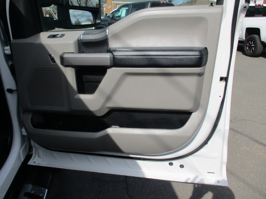 View 42