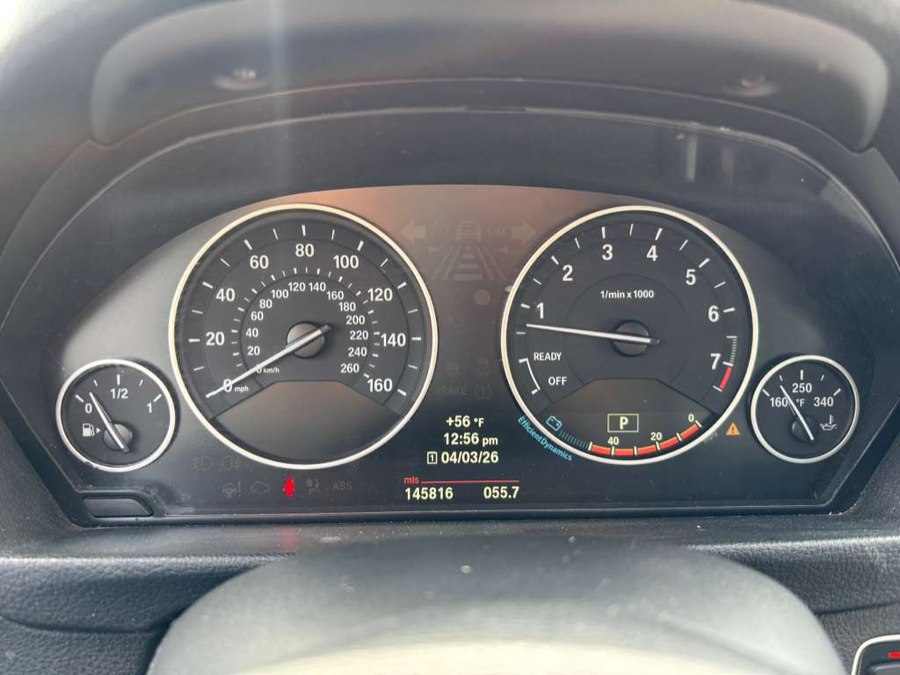 View 31
