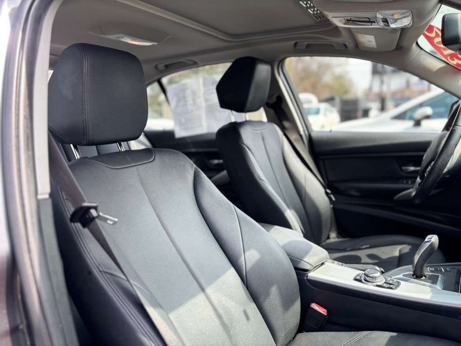 View 22