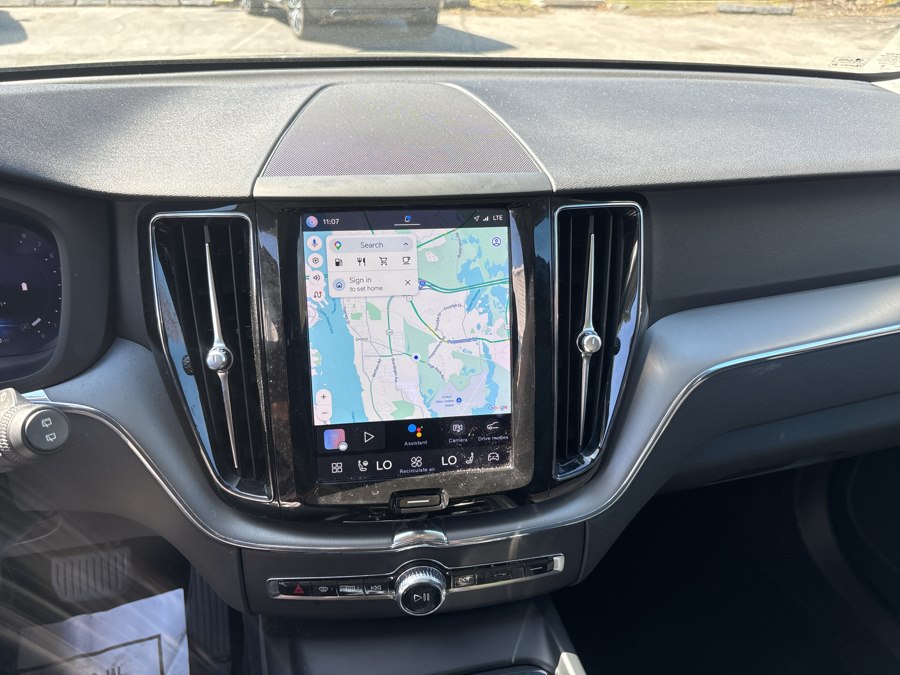 2023 Volvo XC60 Core - Photo 19