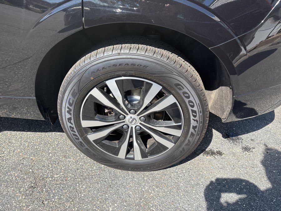 2023 Volvo XC60 Core - Photo 25