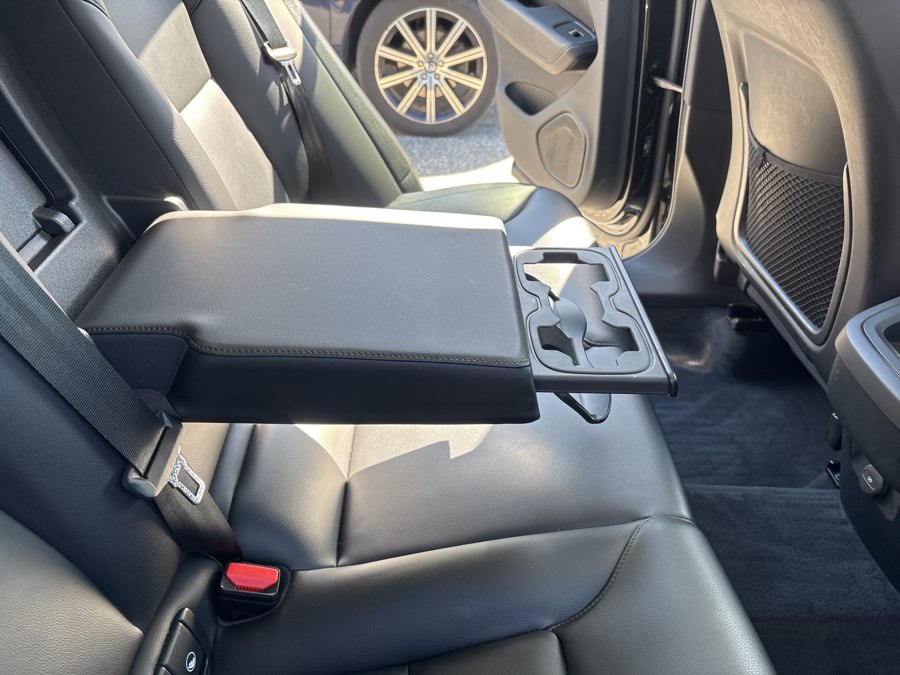 2023 Volvo XC60 Core - Photo 12