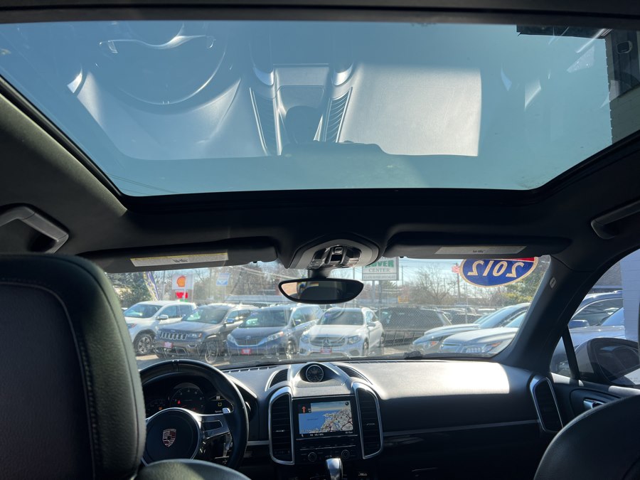 View 20
