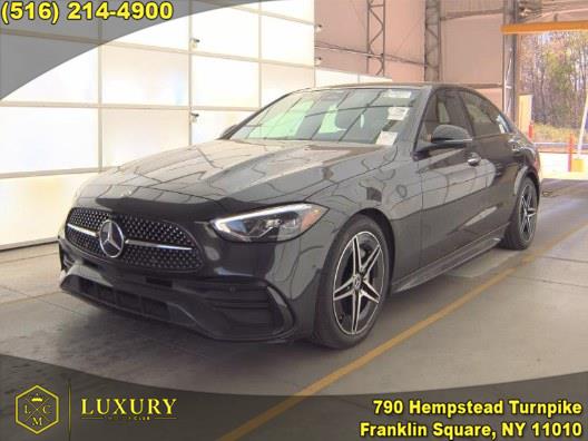 Mercedes-Benz for sale in Franklin Square, Long Island, Queens