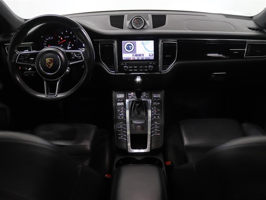 View 20