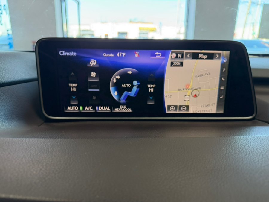 View 54