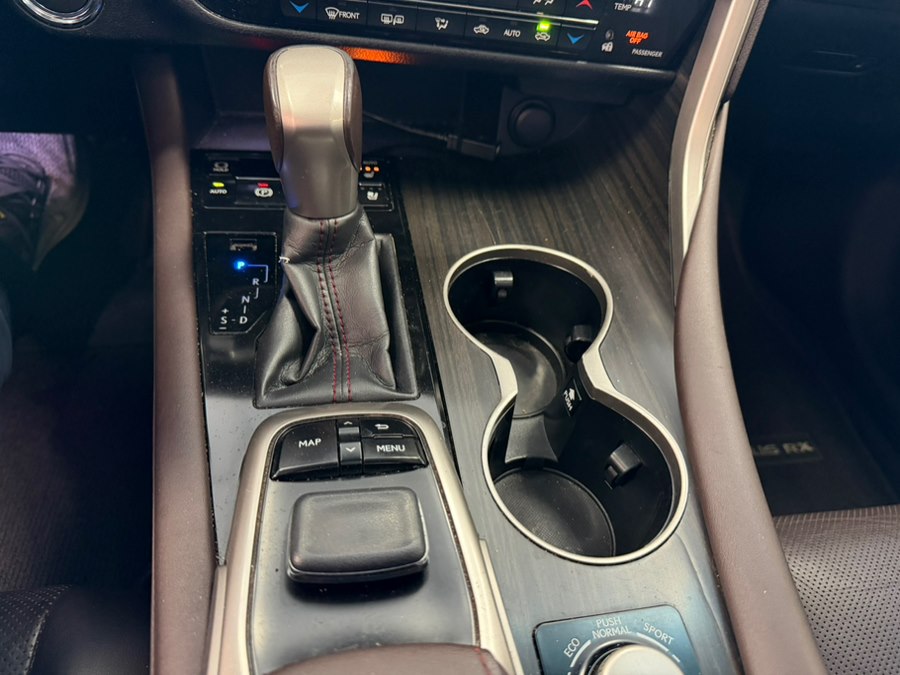 View 50