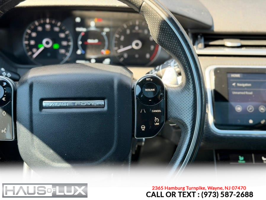 View 29