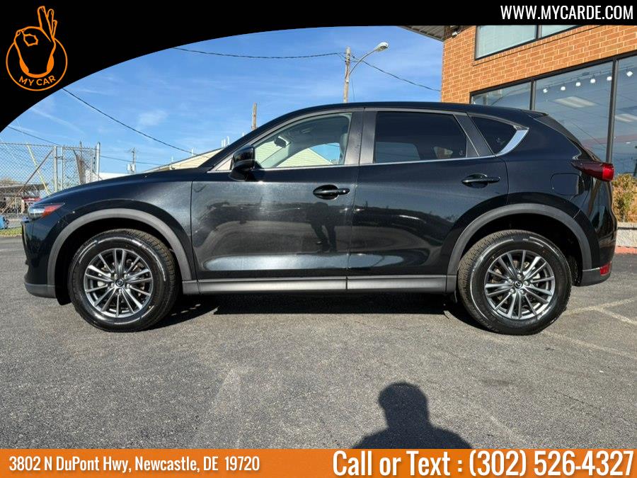 View 5