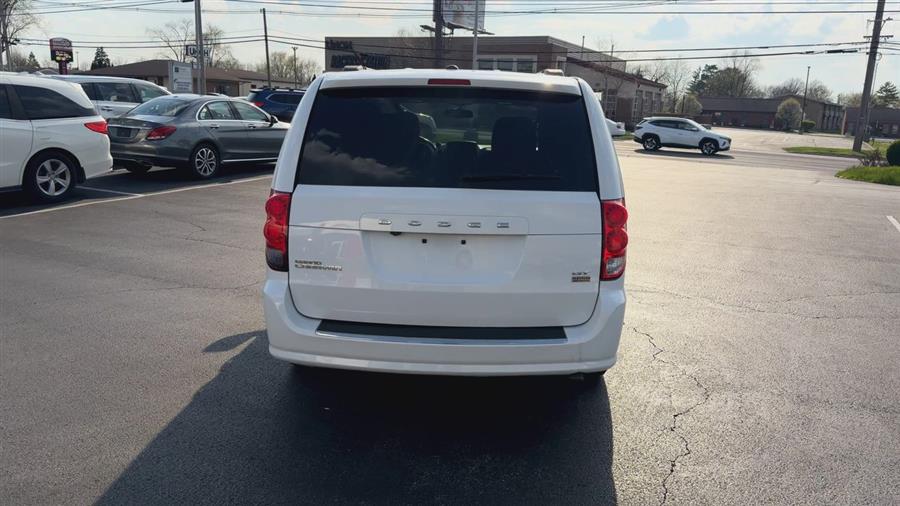 View 6