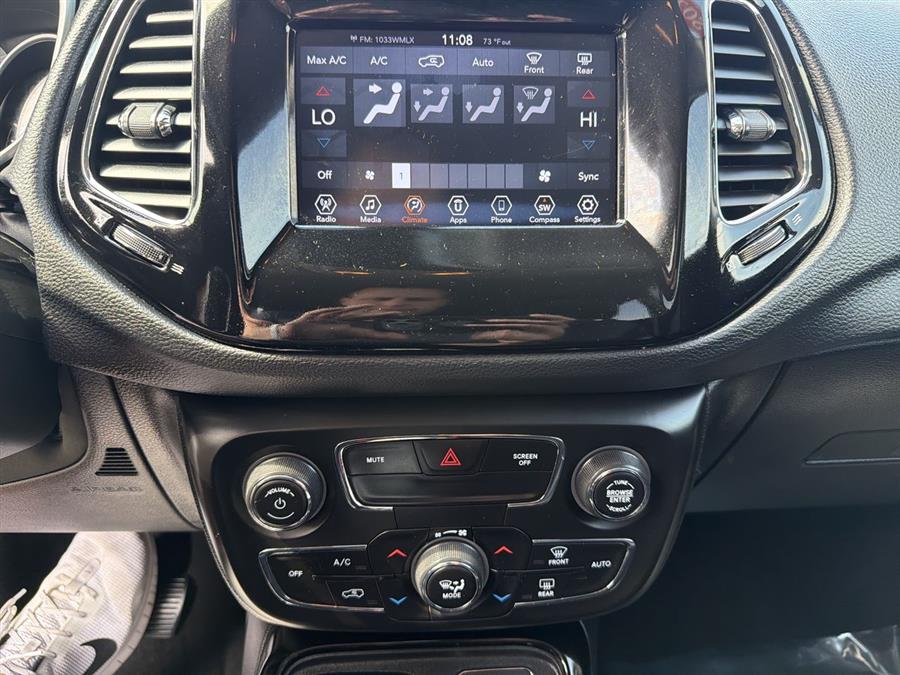 View 18
