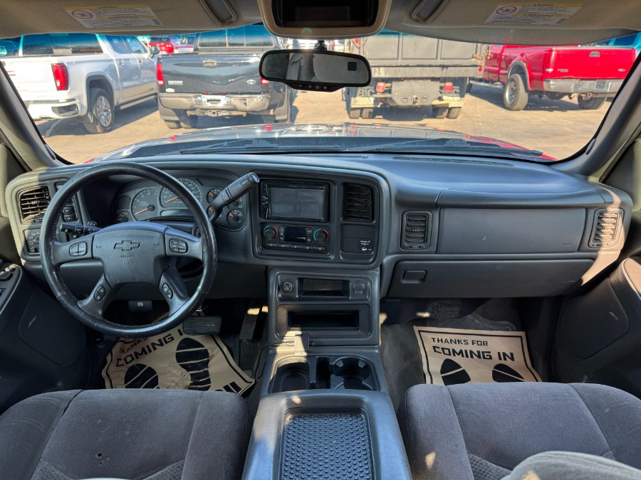 View 19
