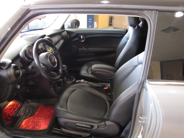 View 8