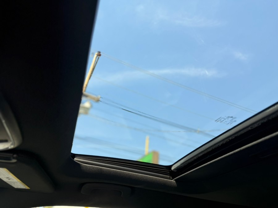 View 16