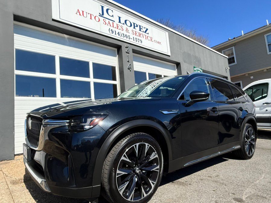 Used cars for sale in Port Chester, Long Island, Bronx
