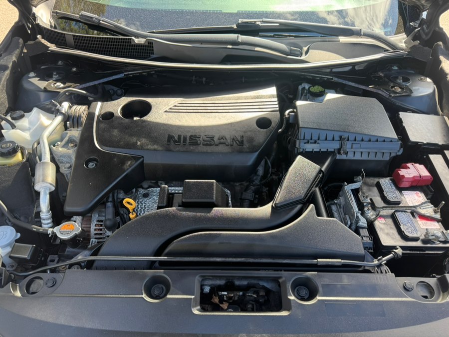 View 43