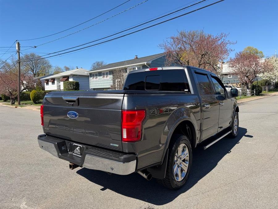 View 6