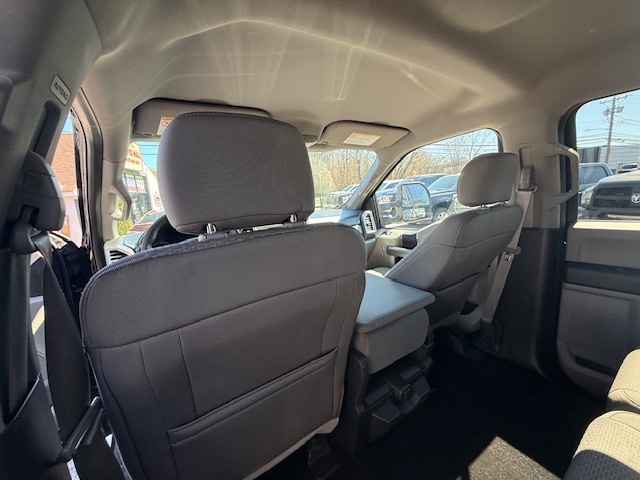View 31