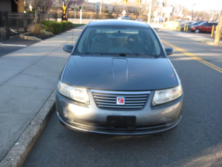Used 2005 Saturn Ion in Massapequa, New York | Rite Choice Auto Inc.. Massapequa, New York