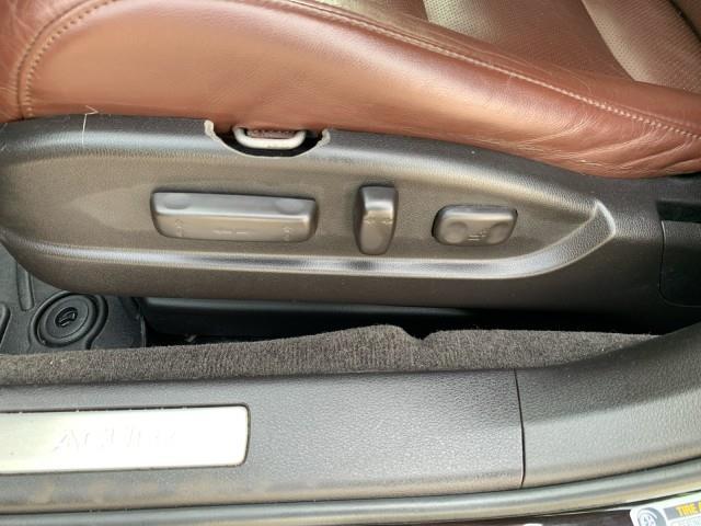 View 12
