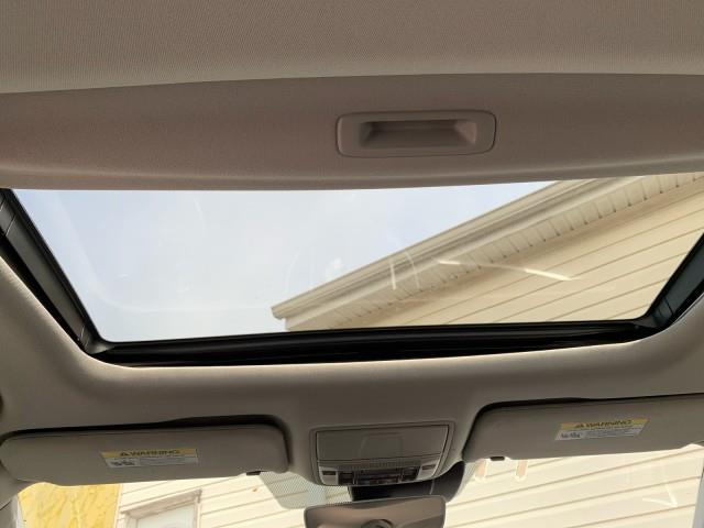 View 25