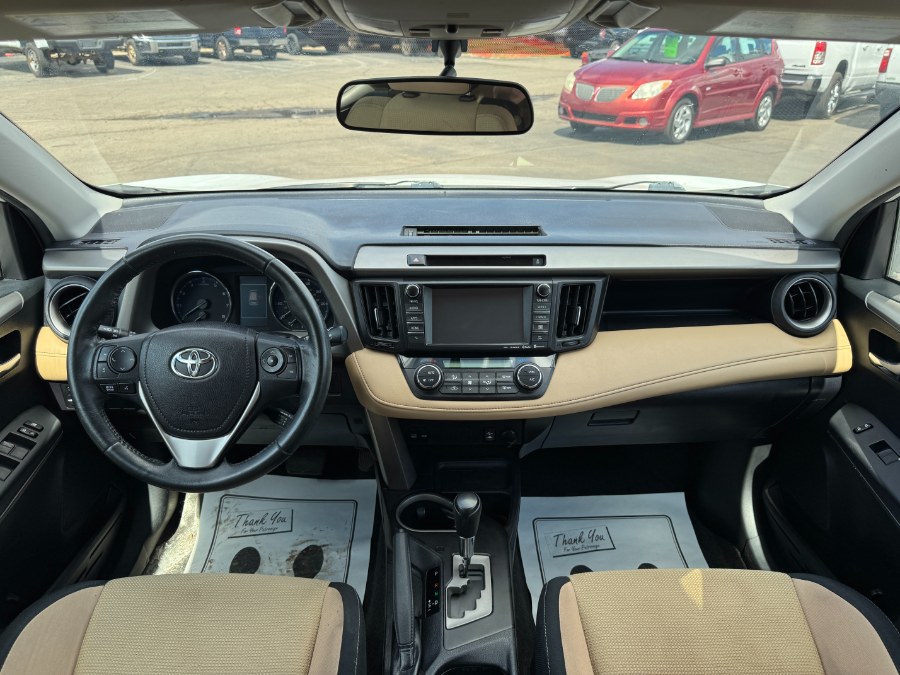 View 20
