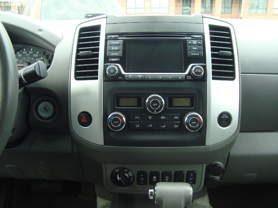 View 20