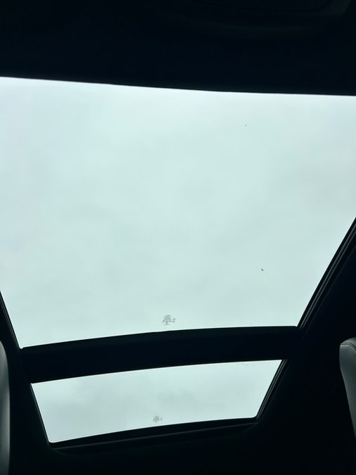 View 24
