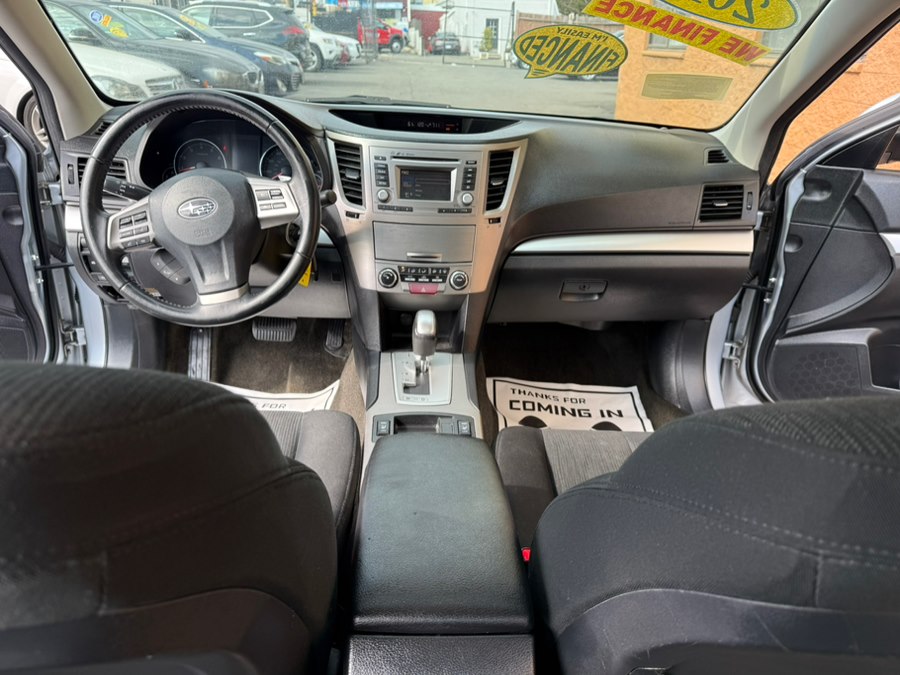 View 20