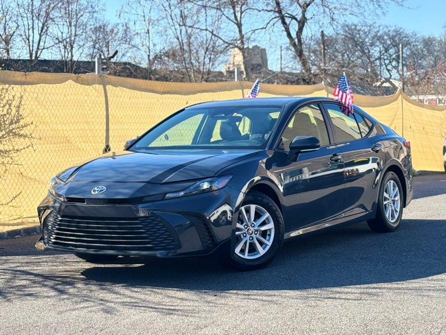 Toyota for sale in Irvington, Hillside, Maplewood, East Orange, NJ