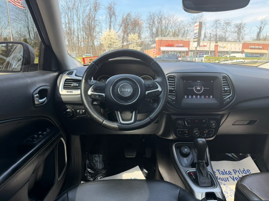 View 25