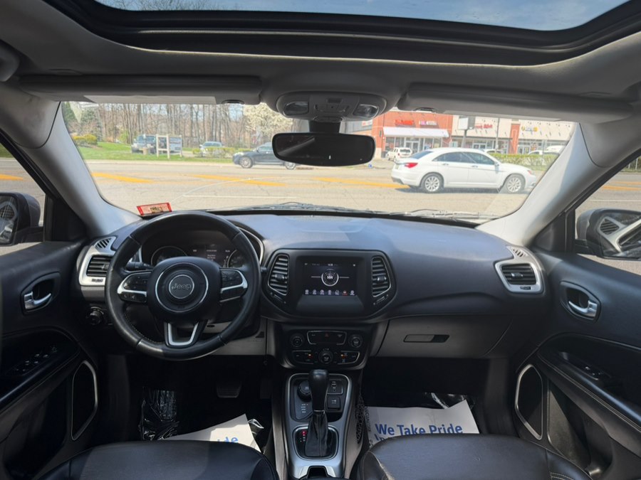 View 24