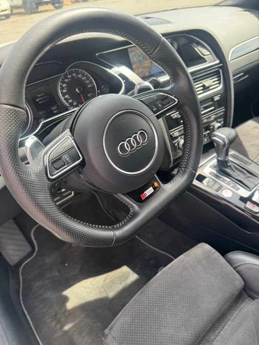 2016 Audi A4 Premium Plus - Photo 13