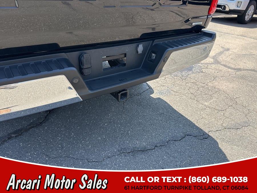 2023 Ford F-150 XLT - Photo 12