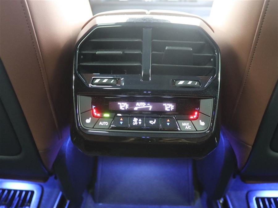 View 27