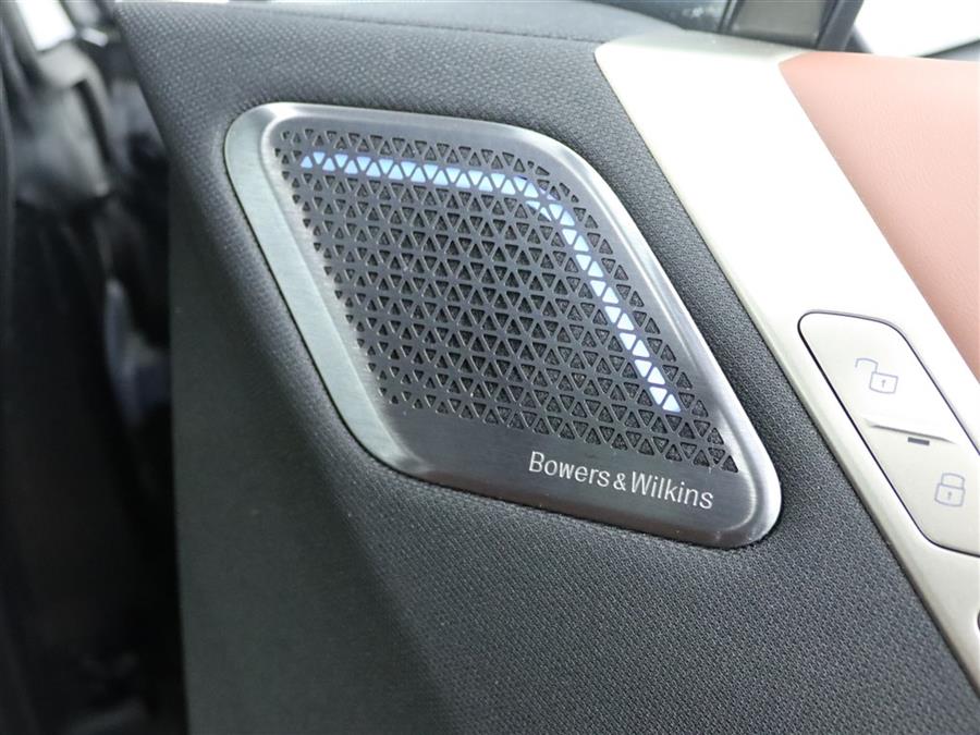 View 36